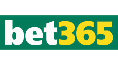 bet365 - Регистрируйся и получай фрибет